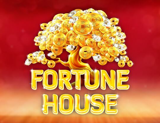 Fortune House